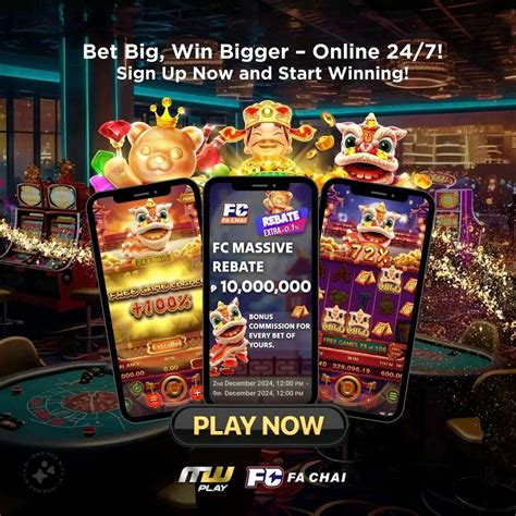 mwbet8888.c0m|Mwplay888 Online Casino PH .